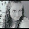 misty_conley